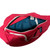 Used Kavu Large Handbag 60105-S000243380 View 5