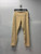 Used Lululemon Athletica Active Leggings 14-32 60130-S000205961 View 1