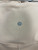 Used Lululemon Athletica Active Leggings 14-32 60130-S000205961 View 3