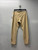Used Lululemon Athletica Active Leggings 14-32 60130-S000205961 View 2