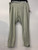 Used Aritzia Active Leggings 20-35 60130-S000205989 View 2