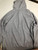Used Under Armour Mens Sweatshirt XXL 60060-S000579331 View 2
