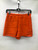 Used Shein Shorts M 8-10/28-30 60124-S000157518 View 1