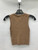 Used Wilfred Sleeveless Top XS-0/2 60124-S000157515 View 3
