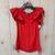 Used Philosophy T-Shirt M-8/10 60093-S000351215 View 1