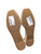Inc Wedge Espadrilles Sandals 8.5 60136-S000592035 View 10