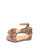 Inc Wedge Espadrilles Sandals 8.5 60136-S000592035 View 5