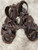 Used Unbranded Sandals 7.5 60100-S000277632 View 1