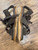 Used Unbranded Sandals 7.5 60100-S000277632 View 4