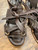 Used Unbranded Sandals 7.5 60100-S000277632 View 3