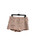Used 7 For All Mankind Shorts 18-34 60017-S001041840 View 1