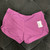 Used Lululemon Athletica Active Shorts 4-27 60008-S000622556 View 3