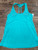 Used Lilly Pulitzer Tank Top S-4/6 60043-S000865030 View 1
