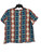 Used Marie Oliver Short Sleeve Top S-4/6 60069-S000694738 View 3