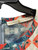 Used Marie Oliver Short Sleeve Top S-4/6 60069-S000694738 View 2