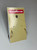 Used Unbranded JEWELRY  View 1