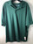 Used Unbranded Mens Short Sleeve Top XL/17-17.5 60060-S000579443 View 1