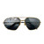 Used Tom Ford Mens Sunglasses 60099-S000323473 View 1