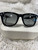 Used Marc By Marc Jacobs Sunglasses 60100-S000277642 View 1