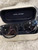 Used Marc By Marc Jacobs Sunglasses 60100-S000277642 View 4