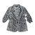 Used Karen Kane Blazer L-12/14 60099-S000323496 View 1