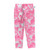 Used Lilly Pulitzer Active Pant 4-27 60099-S000323509 View 1