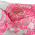 Used Lilly Pulitzer Active Pant 4-27 60099-S000323509 View 3