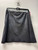Used Sympli Short Skirt 12-31 60130-S000206121 View 1