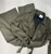 Used Zara Long Heavy Coat M-8/10 60006-S001087233 View 4