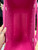 Used Unbranded Large Leather Handbag 60091-S000528315 View 5
