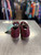 Used Toms Flats 10 60112-S000417293 View 4