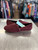 Used Toms Flats 10 60112-S000417293 View 3