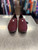 Used Toms Flats 10 60112-S000417293 View 2