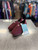 Used Toms Flats 10 60112-S000417293 View 1