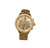 Used Michael Michael Kors Watch 60021-S000789908 View 1