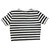 Used Zara T-Shirt L-12/14 60099-S000323538 View 2