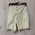 Used Polo Ralph Lauren Mens Shorts 32W 60093-S000351267 View 1