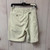 Used Polo Ralph Lauren Mens Shorts 32W 60093-S000351267 View 2