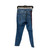 Used Mavi Jeans Denim 10-30 60093-S000351273 View 2
