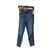 Used Mavi Jeans Denim 10-30 60093-S000351273 View 1
