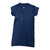 Used Lululemon Athletica Active Short Sleeve S-4/6 60099-S000323548 View 2