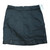 Used Free People Short Skirt 2-26 60099-S000323557 View 1