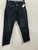 Used Unbranded Denim 6-28 60005-S001038378 View 1