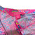 Used Lilly Pulitzer Short Dress F S-4/6 60099-S000323560 View 3