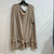 Used Free People Lightweight Sweater L-12/14 60126-S000375908 View 1