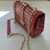 Used michael michael kors  HANDBAGS   View 2