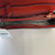 Used michael michael kors  HANDBAGS   View 5