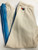 Used Unbranded Casual Pant S 4-6/27-28 60060-S000579545 View 1