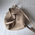 Used Kate Spade New York Small Leather Handbag 60045-S000749645 View 2