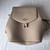 Used Kate Spade New York Small Leather Handbag 60045-S000749645 View 1
